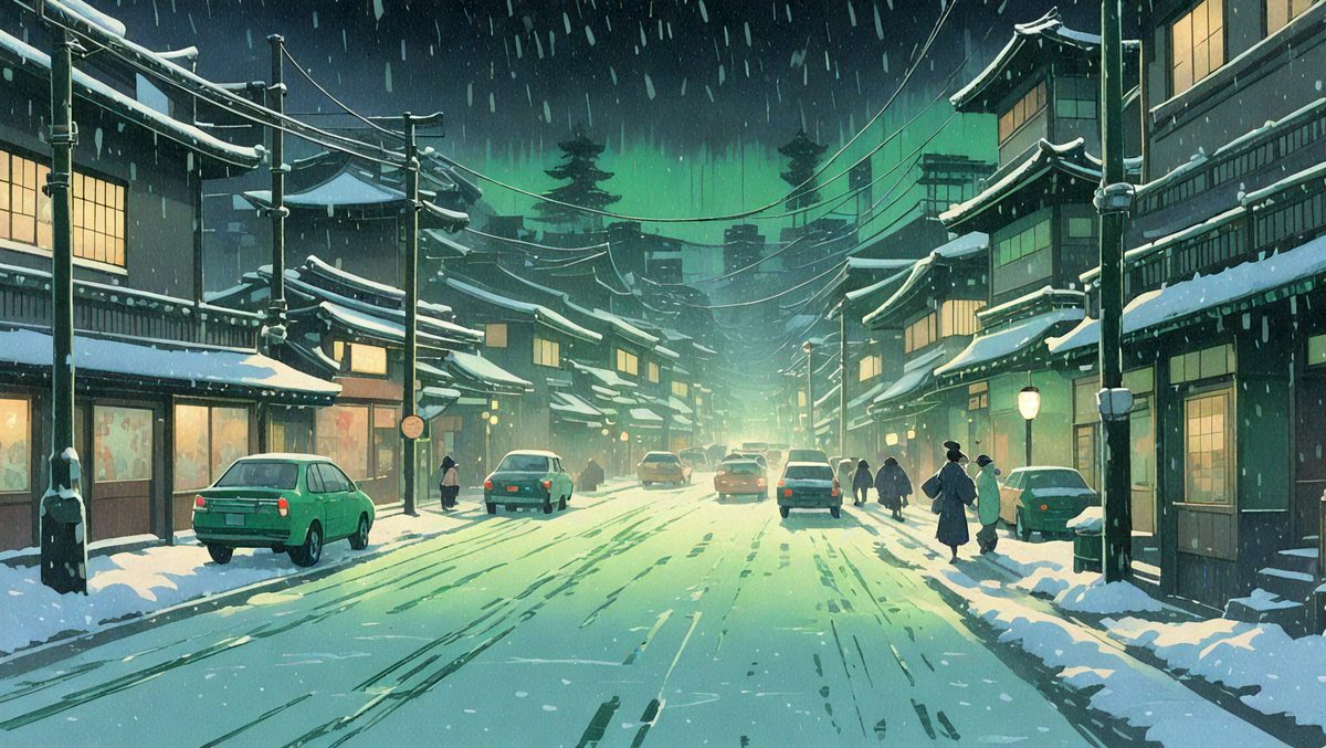 freepik__digital-painting-a-winter-cityscape-at-night-with-__54369_250517072130_holliday Backgrounds_00001.png